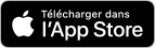 Télécharger <span class='d-none d-xl-inline'>l’application LEO</span> sur l’App Store d’Apple