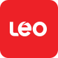 The LEO Mobile App