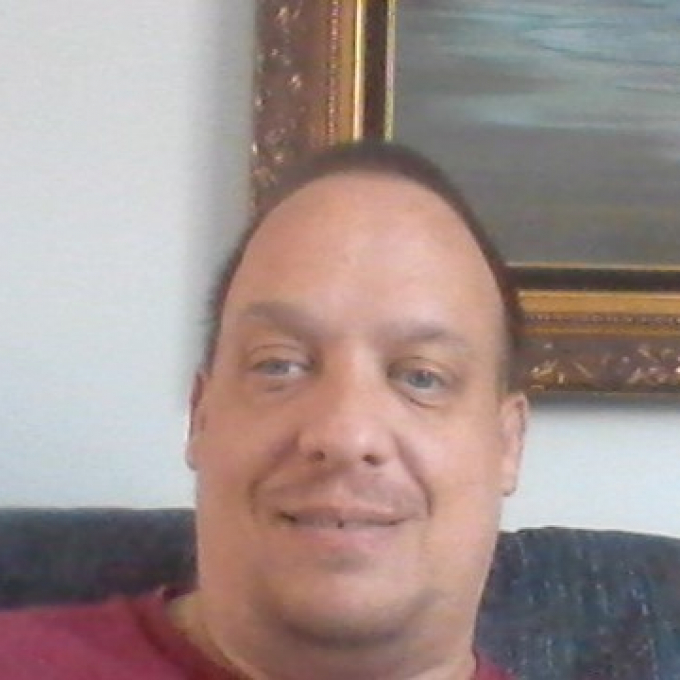 Anthony