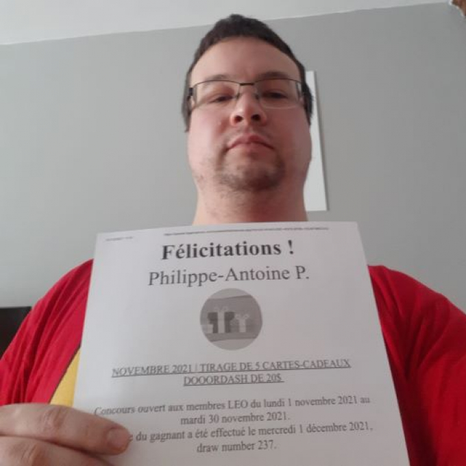 Philippe-Antoine