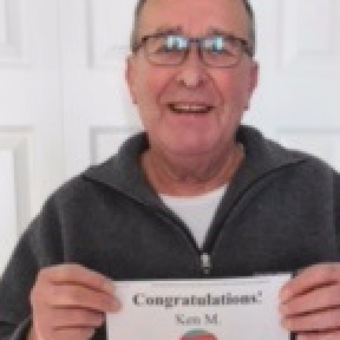 WIN A 20 HAPPY DINING GIFT CARD Contest LEO Leger Opinion