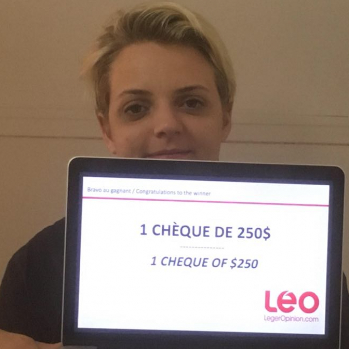 Emilie