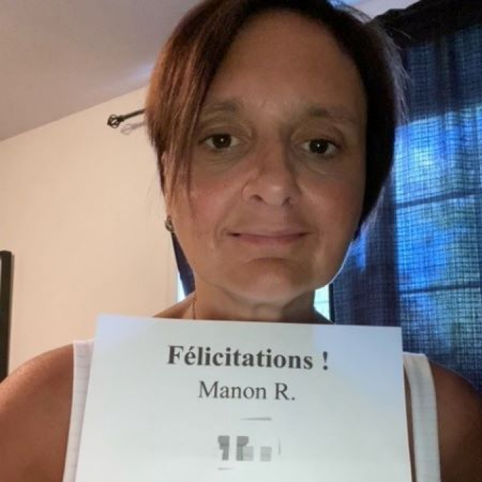 Manon