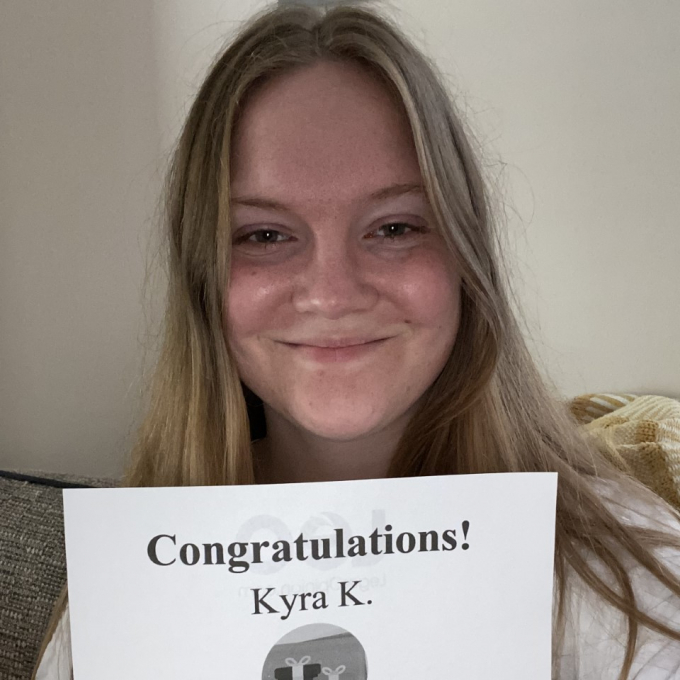 Kyra