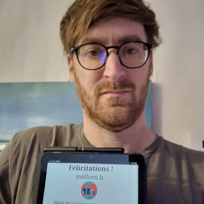Mathieu