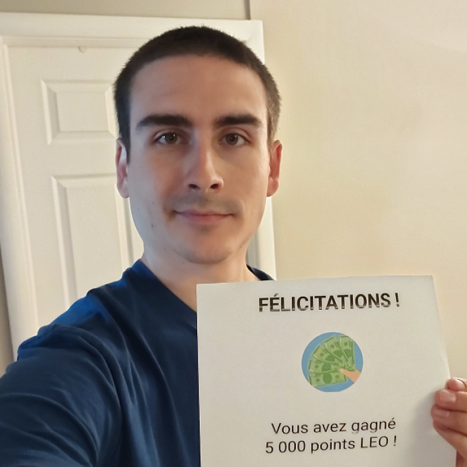 Jean-Marc