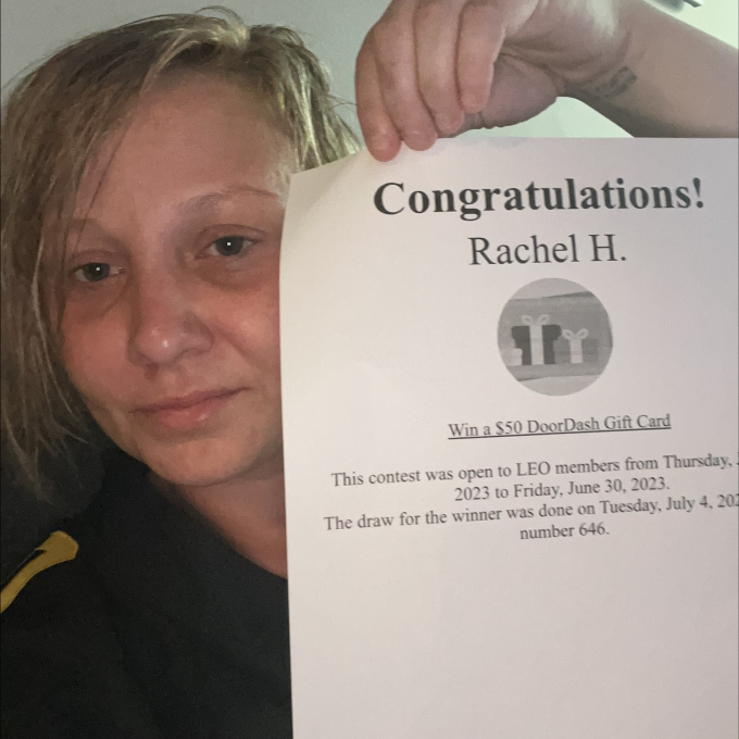Rachel
