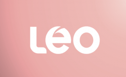 Win 10,000 LEO points