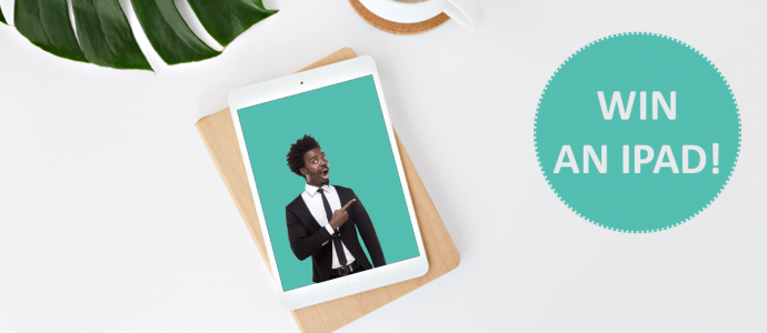 2019 MARCH - 2 Apple iPads New Generation