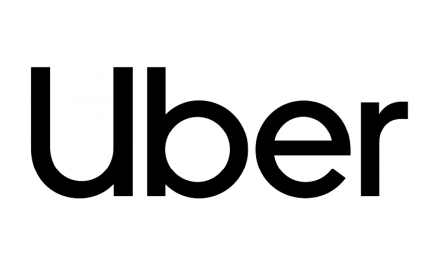 Win a $50 Uber Gift Card