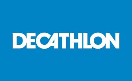 Win a $25 Decathlon gift card