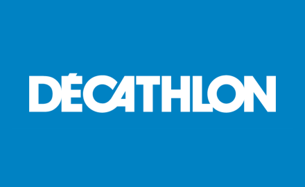 Gagne une carte-cadeau Décathlon de 25$