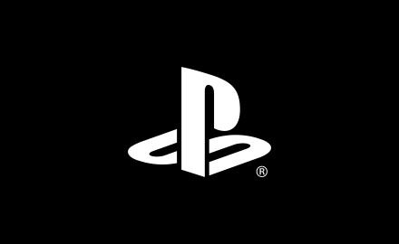 Win a $100 PlayStation™ Store Gift Card