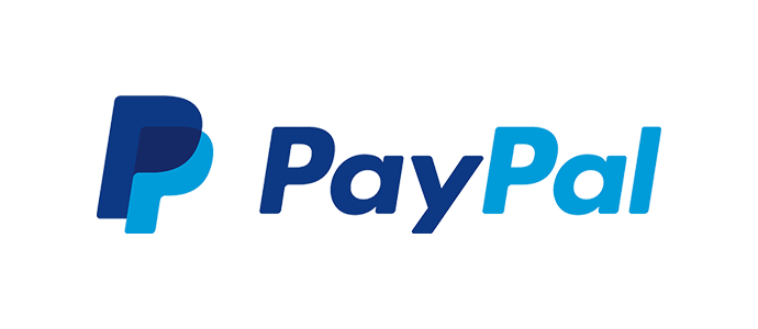 WIN A $20 PAYPAL TRANSFER