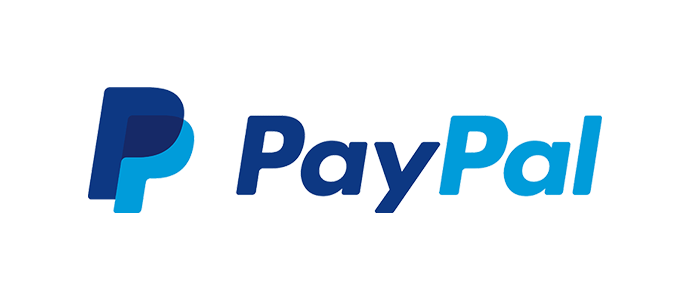 TIRAGE D’UN VIREMENT PAYPAL DE 20$