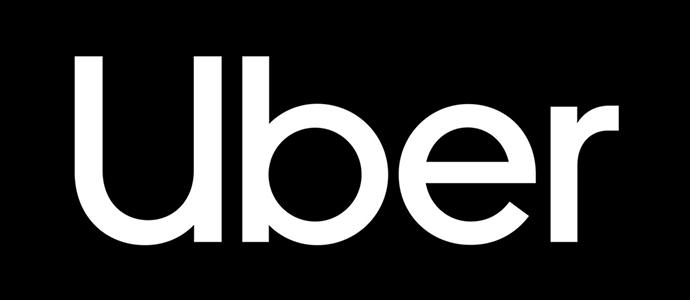 WIN $20 IN UBER CREDITS