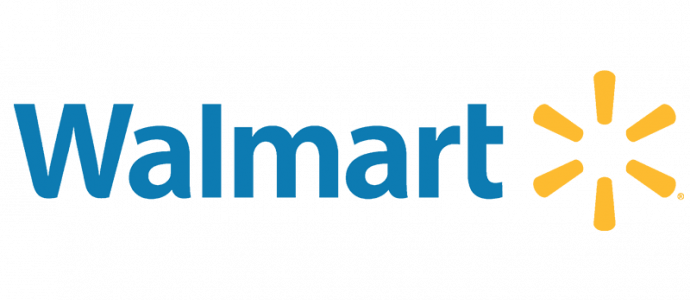 WIN A $20 WALMART GIFT CARD