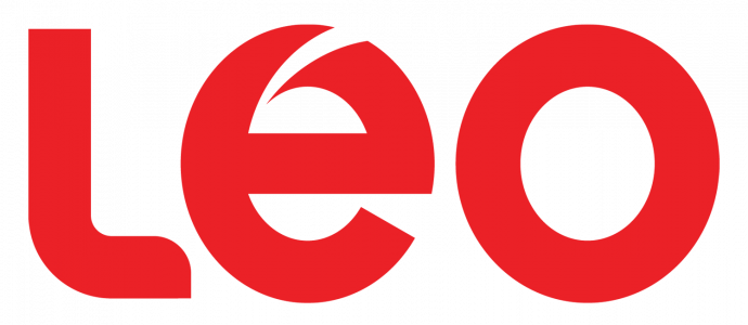 WIN 20,000 LEO POINTS