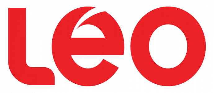 WIN 20,000 LEO POINTS