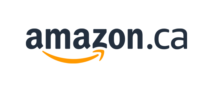 WIN A $20 AMAZON.CA GIFT CARD