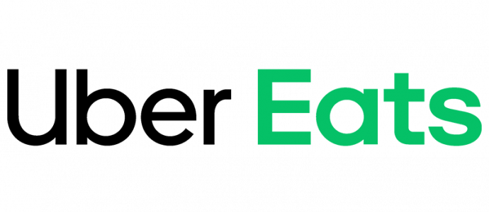 WIN $20 IN UBER EATS CREDITS