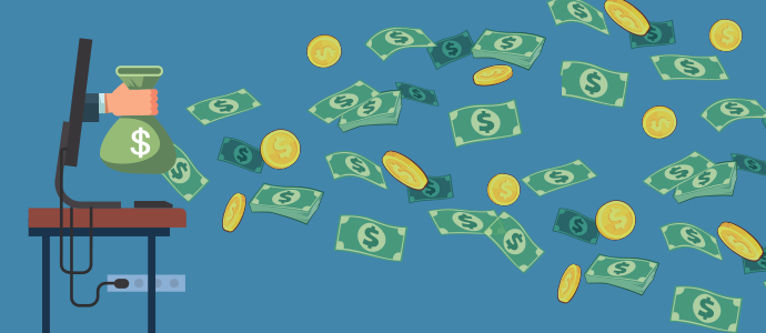 WIN $500