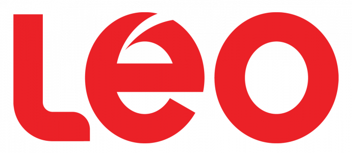 WIN 20,000 LEO POINTS