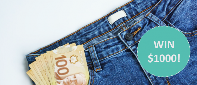 2019 JUNE - $1000 draw