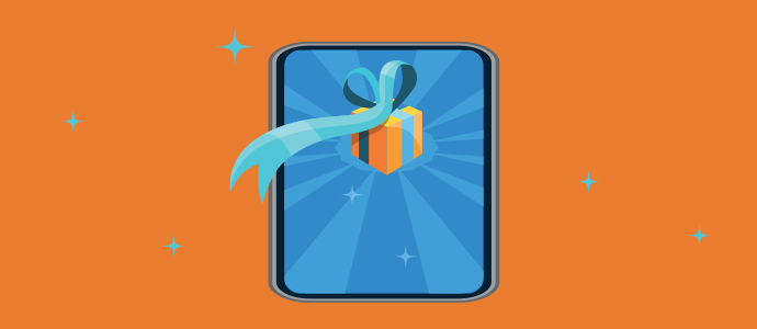 WIN A $100 PLAYSTATION STORE GIFT CARD