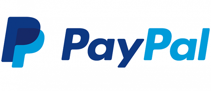 TIRAGE D’UN VIREMENT DE 20$ PAYPAL !