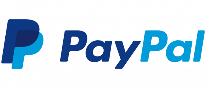 WIN A $20 PAYPAL TRANSFER!