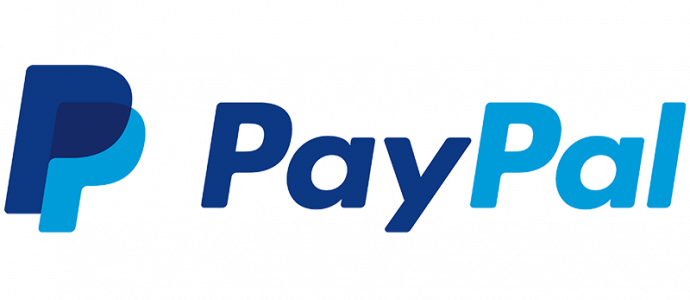 WIN A $20 PAYPAL TRANSFER! 