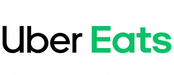 TIRAGE D’UNE CARTE-CADEAU UBER EATS DE 20$ 