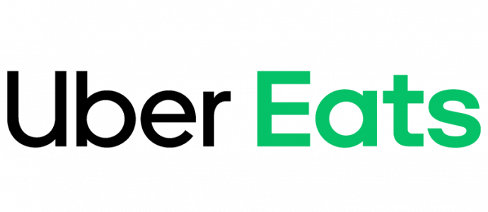 WIN A $20 UBER EATS GIFT CARD