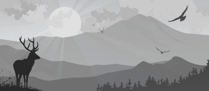 OCTOBER 2021 | WIN ONE OF 3 PARKS CANADA DISCOVERY PASSES