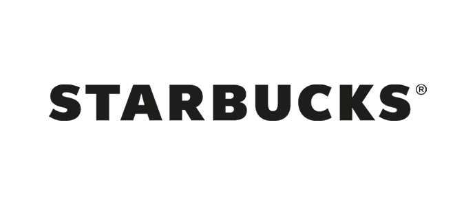 OCTOBRE 2021 | TIRAGE DE 5 Cartes Starbucks de 50$ 