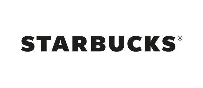 OCTOBER 2021 | WIN 1 OF 5  $50 Starbucks Cards 