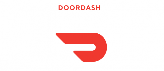 NOVEMBER 2021 | WIN 1 OF 5 $20 DOORDASH GIFT CARDS