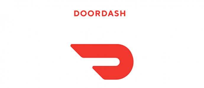 NOVEMBRE 2021 | TIRAGE DE 5 CARTES-CADEAUX DOOORDASH DE 20$