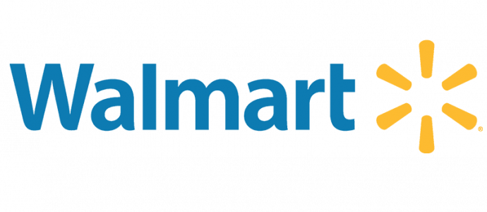 TIRAGE DE D’UNE CARTE-CADEAU NUMÉRIQUE WALMART CANADA DE 20$ 