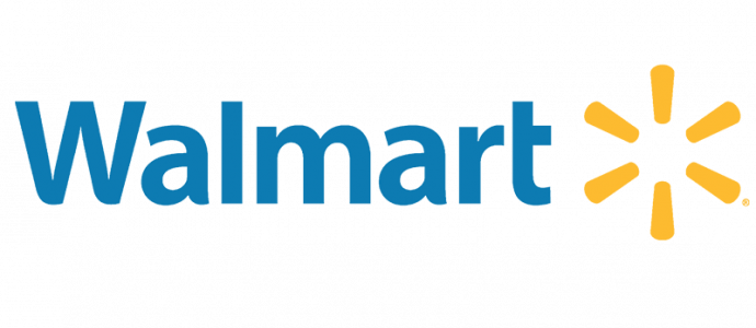 WIN A $20 WALMART CANADA DIGITAL GIFT CARD