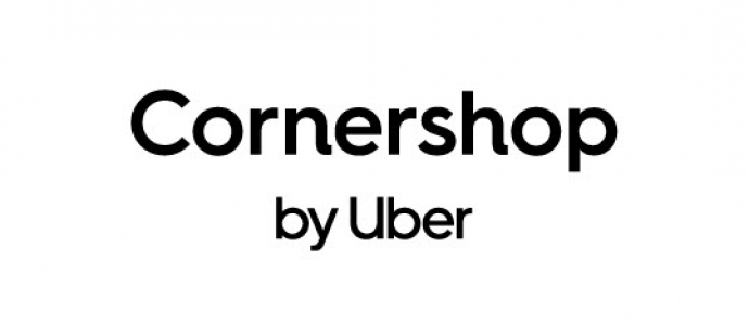 DECEMBER 2021 | WIN 1 OF 5 CORNERSHOP by UBER 50$ GIFT CARDS