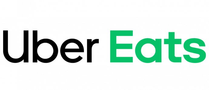 DÉCEMBRE 2021 | TIRAGE DE 5 CARTES-CADEAUX UBER EATS DE 50$