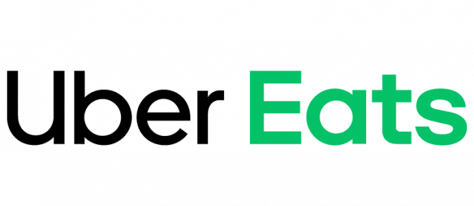 DECEMBER 2021 | WIN 1 OF 5 $50 UBER EATS GIFT CARDS