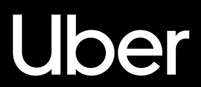 DECEMBER 2021 | WIN 1 OF 5 $50 UBER GIFT CARDS