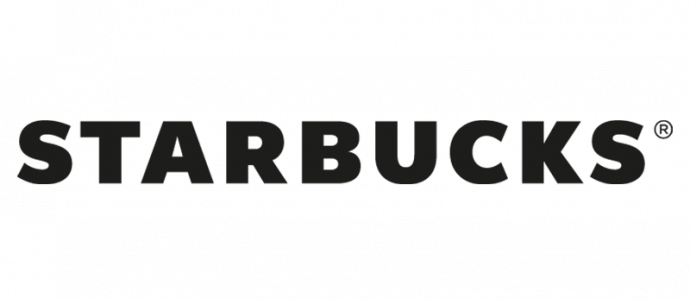 DÉCEMBRE 2021 | TIRAGE DE 5 CARTES STARBUCKS DE 50$ 