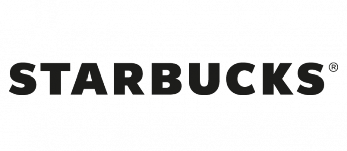 DECEMBER 2021 | WIN 1 OF 5 $50 STARBUCKS CARDS