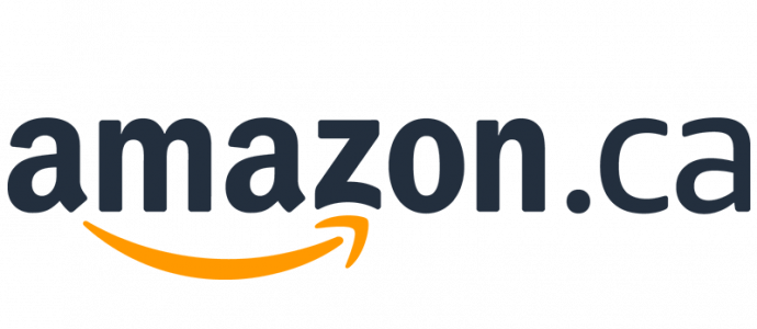 JANUARY 2022 | WIN 1 of 2 $50 AMAZON.CA EGIFT CARD