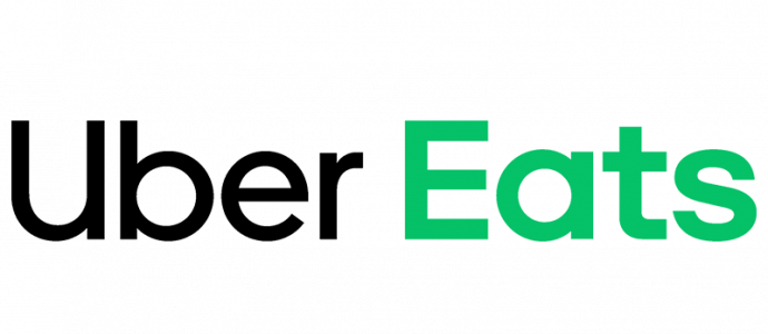 JANUARY 2022 | WIN 1 OF 2 $50 UBER EATS GIFT CARD