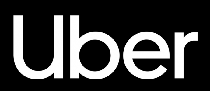 WIN A $20 UBER EATS GIFT CARD